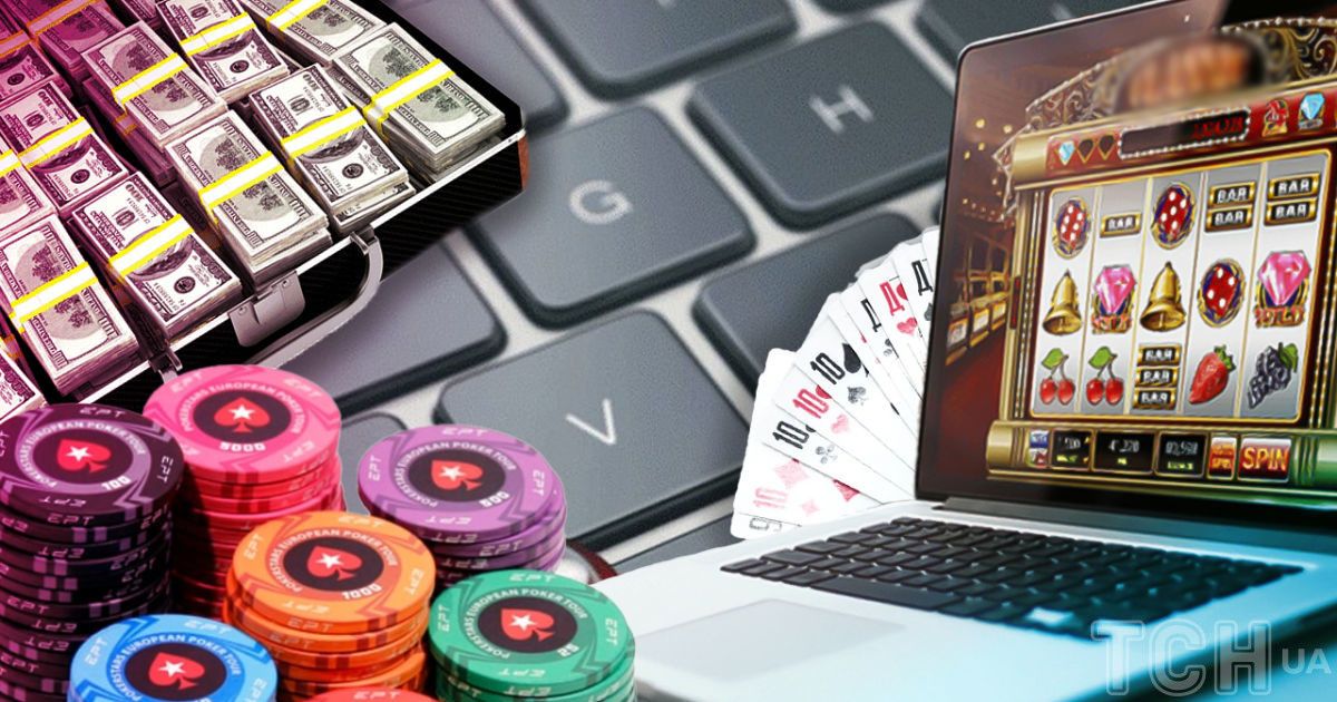 The Ultimate Guide to Casino Slotonights UK 1 The Ultimate Guide to Casino Slotonights UK 1