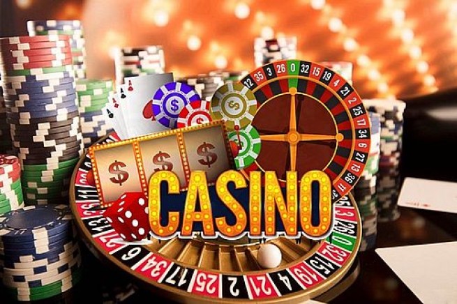 The Ultimate Guide to Casino Slotonights UK 1 The Ultimate Guide to Casino Slotonights UK 1