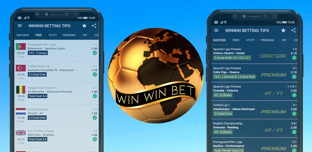 Tout ce que vous devez savoir sur les Sports en direct WinWin Bet Tout ce que vous devez savoir sur les Sports en direct WinWin Bet