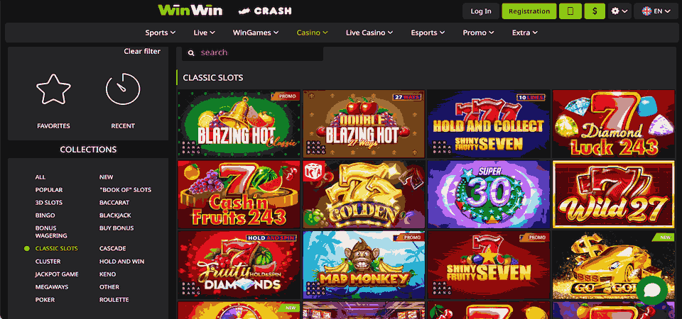 Tout ce que vous devez savoir sur les Sports en direct WinWin Bet Tout ce que vous devez savoir sur les Sports en direct WinWin Bet