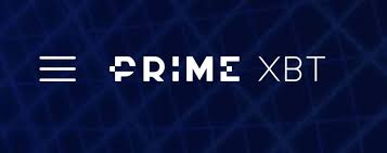 Unlocking the Potential of Trading with PrimeXBT App