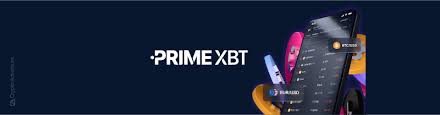 Unlocking the Potential of Trading with PrimeXBT App