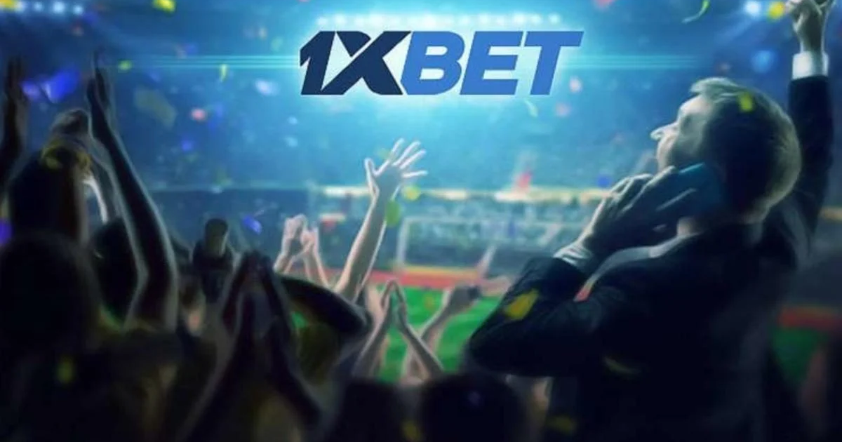 1xBet 日本のオンラインベッティングの魅力と特徴 6 1xBet 日本のオンラインベッティングの魅力と特徴 6