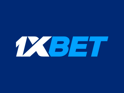 1xBet 日本のオンラインベッティングの魅力と特徴 6 1xBet 日本のオンラインベッティングの魅力と特徴 6