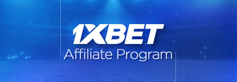 1xBet Download APP The Ultimate Guide to Accessing Betting Anywhere 1xBet Download APP The Ultimate Guide to Accessing Betting Anywhere