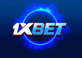 1xBet Download APP The Ultimate Guide to Accessing Betting Anywhere 1xBet Download APP The Ultimate Guide to Accessing Betting Anywhere