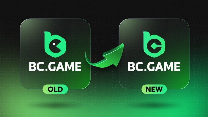 استمتع بتجربة القمار الابتكارية في BCGame Crypto Casino