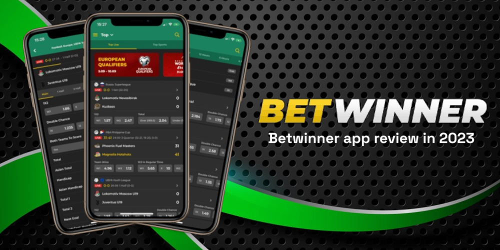betwinner casino — Complete Guide to Games, Bonuses and Safety betwinner casino — Complete Guide to Games, Bonuses and Safety