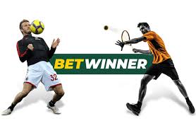 Betwinner login Your Gateway to Exciting Sports Betting Betwinner login Your Gateway to Exciting Sports Betting
