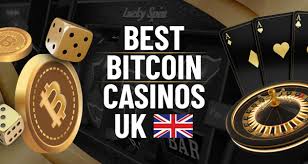 book of ra online casino comprehensive guide to the classic slot, strategy and features