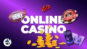 BrucePokies Casino & Sportsbook — A Complete Guide to Games, Bonuses and Betting BrucePokies Casino & Sportsbook — A Complete Guide to Games, Bonuses and Betting