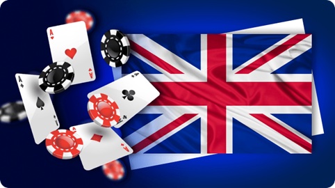 casino+online+uk — Navigating the Modern World of UK Online Casinos casino+online+uk — Navigating the Modern World of UK Online Casinos