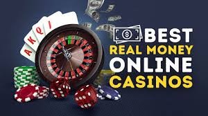 casino+online+uk — Navigating the Modern World of UK Online Casinos casino+online+uk — Navigating the Modern World of UK Online Casinos