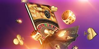 casino+online+uk — Navigating the Modern World of UK Online Casinos casino+online+uk — Navigating the Modern World of UK Online Casinos