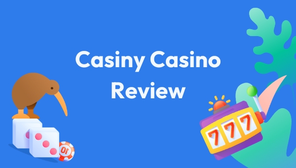 Complete Guide to Casiny Login Access Your Gaming Account Complete Guide to Casiny Login Access Your Gaming Account