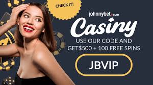 Comprehensive Guide to Rocket Play Casino Withdrawal Comprehensive Guide to Rocket Play Casino Withdrawal