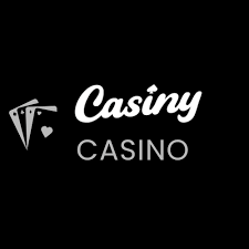 Comprehensive Guide to Rocket Play Casino Withdrawal Comprehensive Guide to Rocket Play Casino Withdrawal