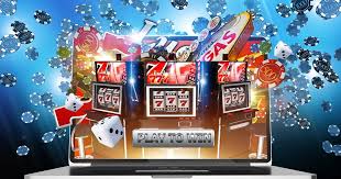 Comprehensive Vegastars Casino Review for Players in 2023 Comprehensive Vegastars Casino Review for Players in 2023