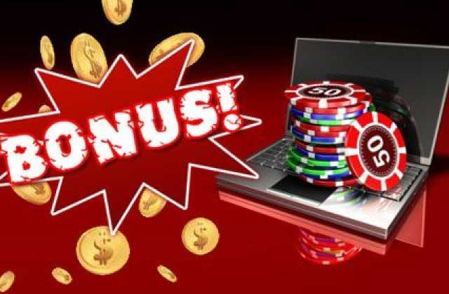 Discover Excitement and Fun at Slots Charm Casino Online Discover Excitement and Fun at Slots Charm Casino Online