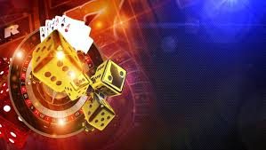 Discover Exciting Gaming Adventures at Vegastars Casino AU 14 Discover Exciting Gaming Adventures at Vegastars Casino AU 14