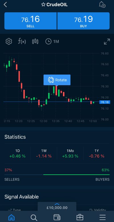 Discover the Best App for Trading Maximize Your Profits Discover the Best App for Trading Maximize Your Profits