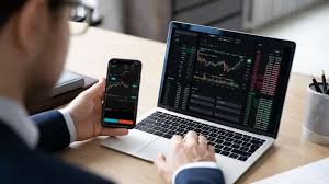 Discover the Best App for Trading Maximize Your Profits Discover the Best App for Trading Maximize Your Profits