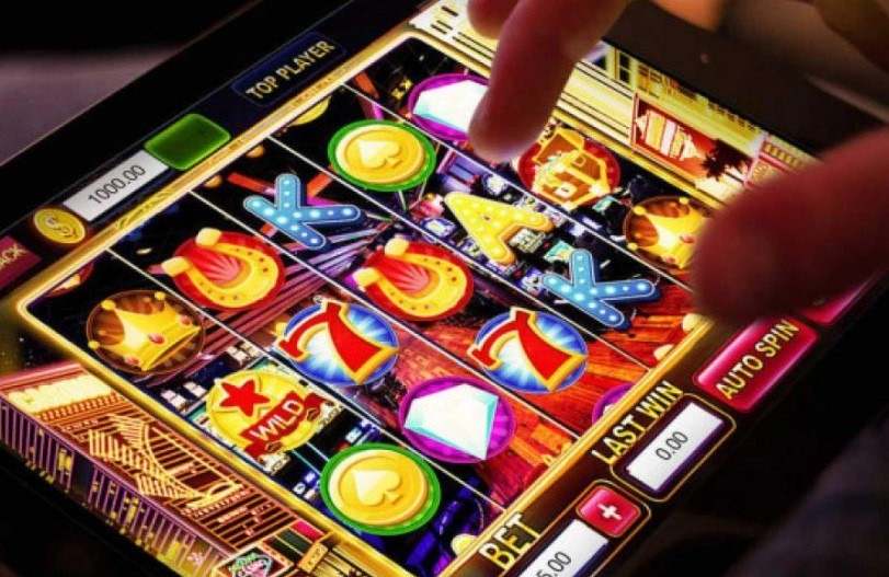 Discover the Best Online Betting Offers UK to Maximize Your Winnings Discover the Best Online Betting Offers UK to Maximize Your Winnings