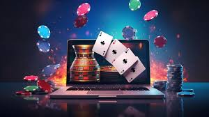 Discover the Best UK Casino Online No Deposit Offers 4