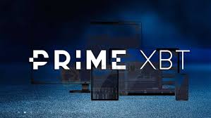 Discover the Exciting Bonus PrimeXBT and Elevate Your Trading Experience Discover the Exciting Bonus PrimeXBT and Elevate Your Trading Experience