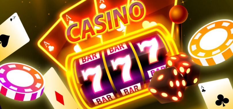 Discover the Thrills of Jazz Casino Discover the Thrills of Jazz Casino