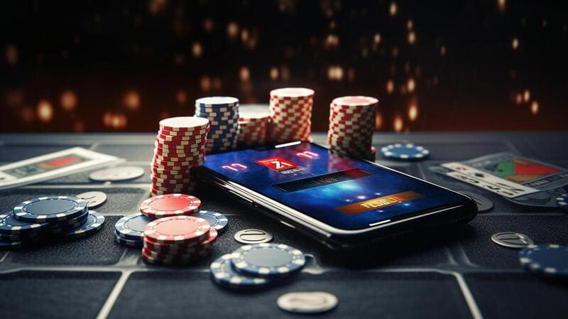 Discover the Thrills of Live Dealer BTC Casinos 17 Discover the Thrills of Live Dealer BTC Casinos 17