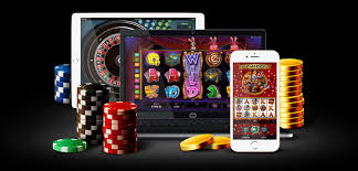 Discover the Thrills of Live Dealer BTC Casinos 17 Discover the Thrills of Live Dealer BTC Casinos 17