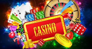 Discover the Thrills of SpinsBro Casino Discover the Thrills of SpinsBro Casino
