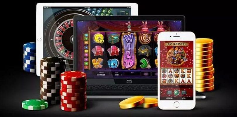 Discover the Thrills of SpinsBro Casino Discover the Thrills of SpinsBro Casino