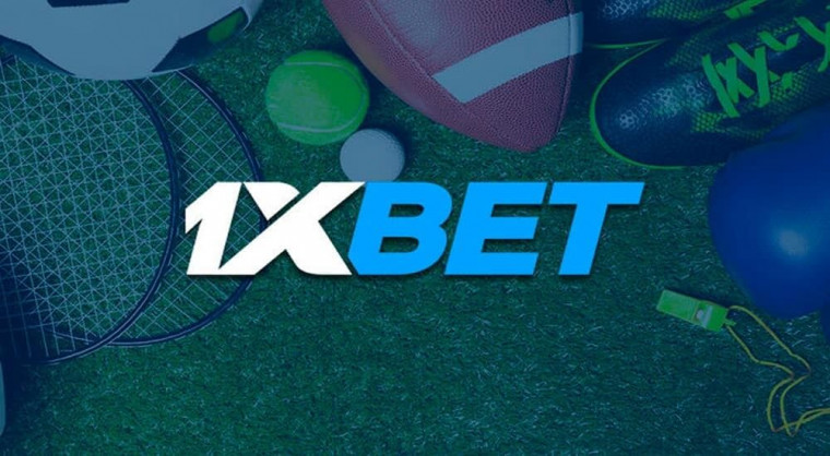 Easy and Efficient Steps for 1xBet Download APP PC