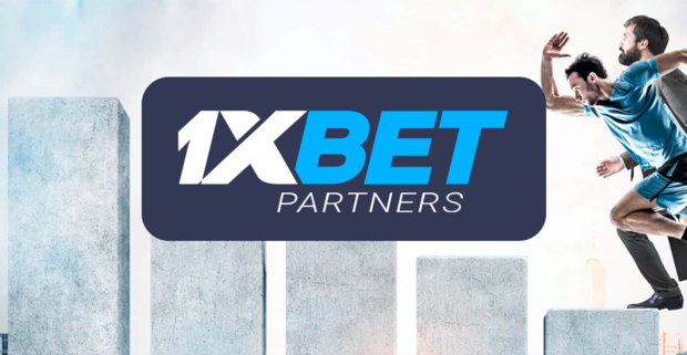 Easy and Efficient Steps for 1xBet Download APP PC