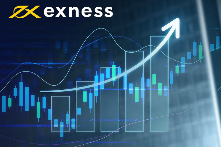 Exness ECN Account Review A Comprehensive Analysis