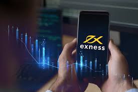 Exness Your Gateway to Online Trading Success