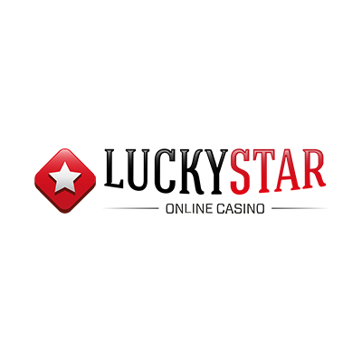 Explore the Exciting World of Lucky Star Aviator 15