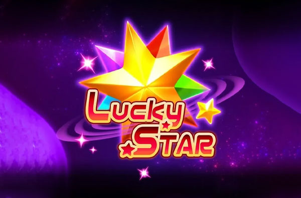 Explore the Exciting World of Lucky Star Aviator 15