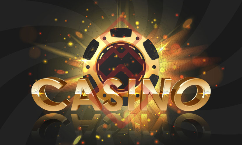 Explore the Thrilling World of Playhub Casino & Sportsbook Explore the Thrilling World of Playhub Casino & Sportsbook