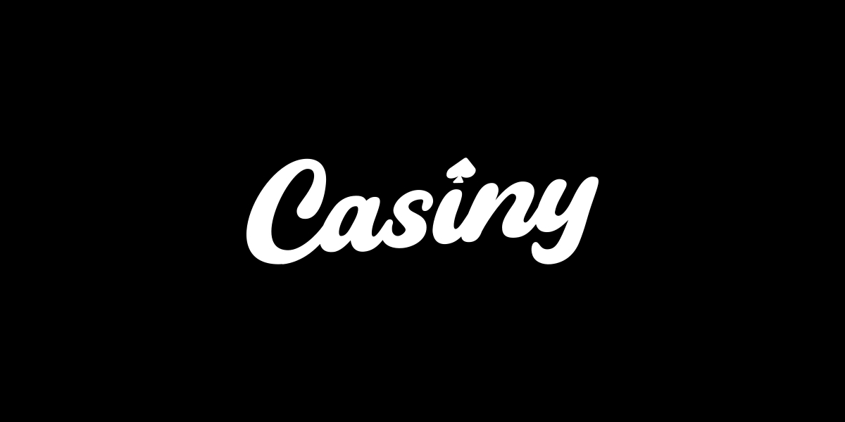 Explore Winning Opportunities at Casiny Casino