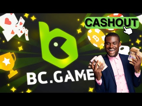 Exploring the Excitement of the Dice Hash Game Exploring the Excitement of the Dice Hash Game