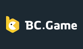 Exploring the Excitement of the Dice Hash Game Exploring the Excitement of the Dice Hash Game