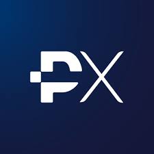 Exploring the Future of Trading with Hub PrimeXBT MX Exploring the Future of Trading with Hub PrimeXBT MX