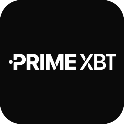 Exploring the Future of Trading with Hub PrimeXBT MX Exploring the Future of Trading with Hub PrimeXBT MX