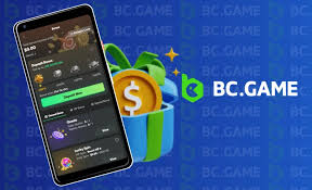 Exploring the Thrill of Esport BC Game Exploring the Thrill of Esport BC Game