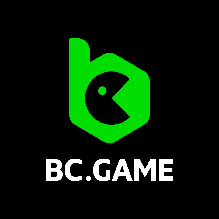 Exploring the Thrill of Esport BC Game Exploring the Thrill of Esport BC Game