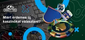 Fedezd fel a Neteller kaszinó világát!
