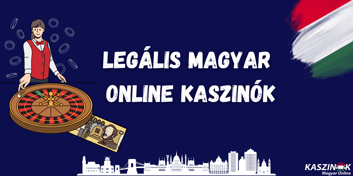 Fedezd fel a Neteller kaszinó világát!